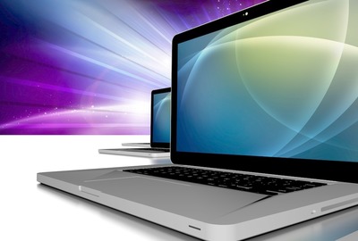 筆記本電腦系統(tǒng)重裝 專(zhuān)業(yè)計(jì)算機(jī)系統(tǒng)服務(wù)指南