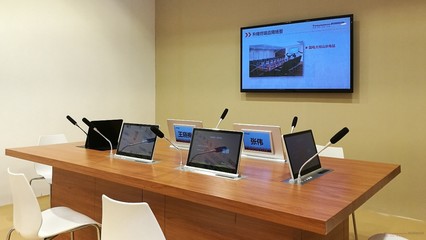 2018廣州智能聲光產(chǎn)品技術(shù)展覽會(huì) 開啟視聽科技新紀(jì)元